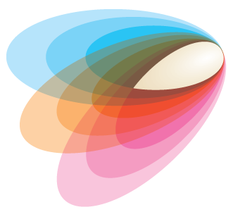 IPscreener icon