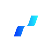 iPulse icon