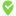 Itemery icon