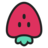 Jam icon