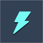 Jetwriter AI icon