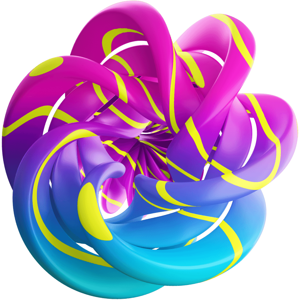 Jinna.ai icon