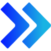 Jitera icon