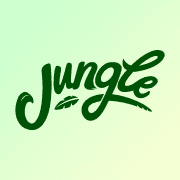JungleAI icon