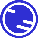 Levio icon