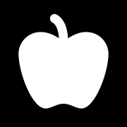Just build things icon