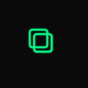 JustCopy.ai icon