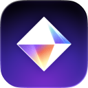 Syft icon