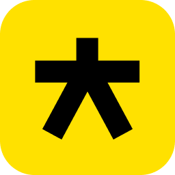 Kay AI icon