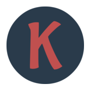 Keywords Everwhere icon