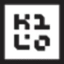 KiloClaw icon