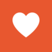 KindredMind icon