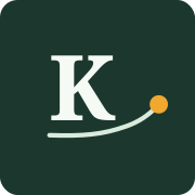 Kinetic Pricing icon