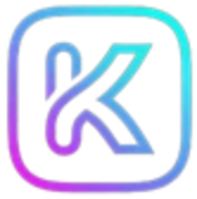 Kinovi icon