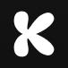Kira icon