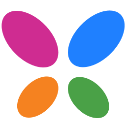 Kissflow Digital Workplace icon