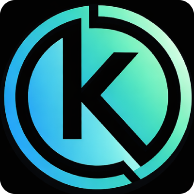 Kling 3.0 icon