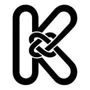 Knotr AI icon