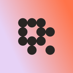 LanceDB icon