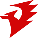 V3rpg icon