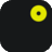 Latitude.io icon