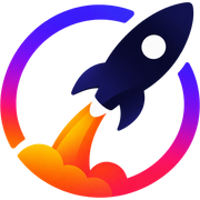 LetsLaunch icon