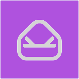 Letterpal icon