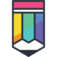 Linguix icon