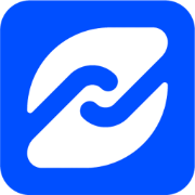 LinkDR icon