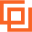 Linksquares icon
