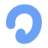 Listnr icon