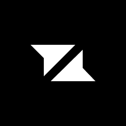 Liveblocks icon
