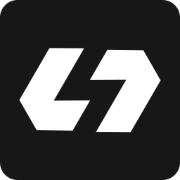 LiveDocs icon