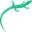 Lizard (lizard.build) icon