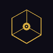 LLMWise icon