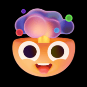 LobeHub icon
