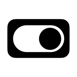 Lockchain.ai icon