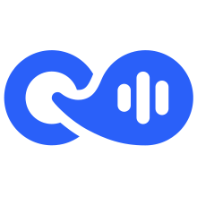 Loora icon