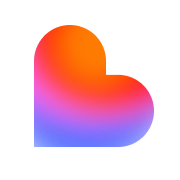 Lovable icon