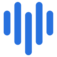 LOVO icon