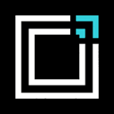 Lucid Engine icon
