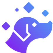 Ludo icon