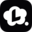 Lumi icon