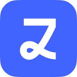Luzia icon