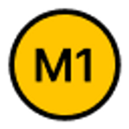 M1-Project icon