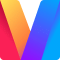 Magai icon