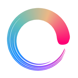 Magicflow icon