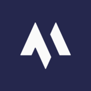 Magic Hour AI icon