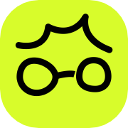 MagicPhotos icon