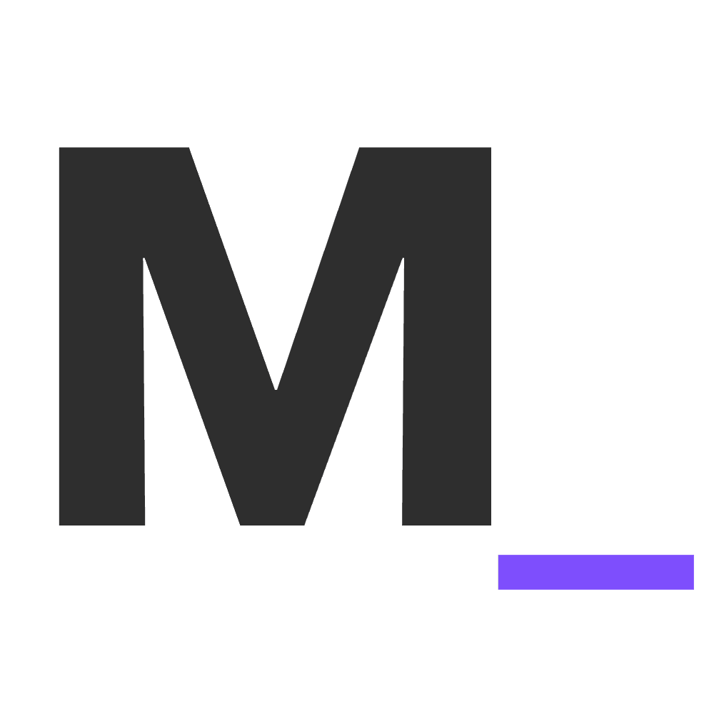 MagicPost icon